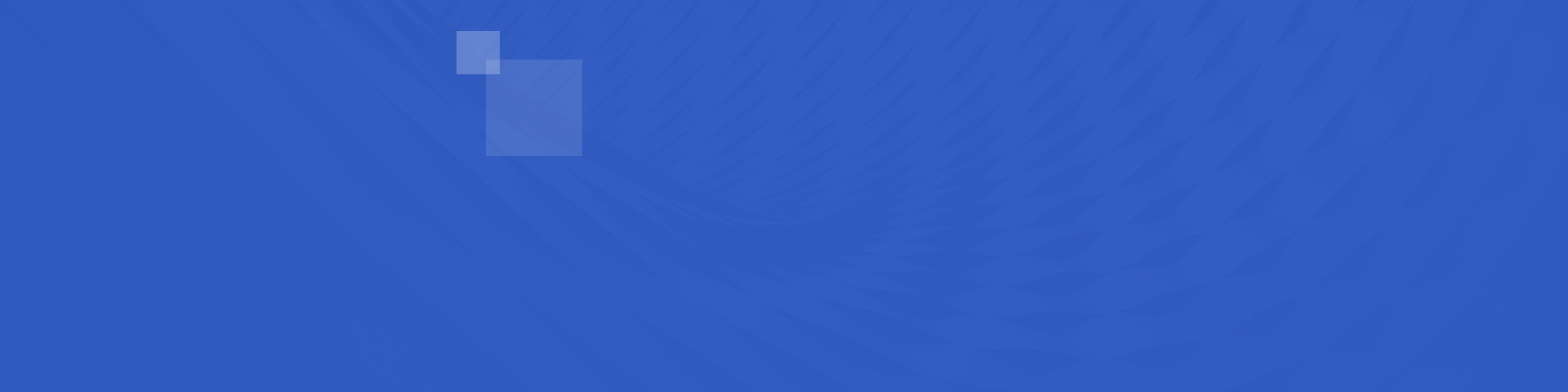 鋼板倉，鋼板倉生產(chǎn)廠家，粉煤灰鋼板倉_安陽萬鑫鋼板倉工程有限公司